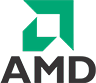 AMD icon