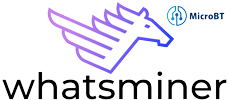 microBT-whatsminer_2 microBT-whatsminer_2
